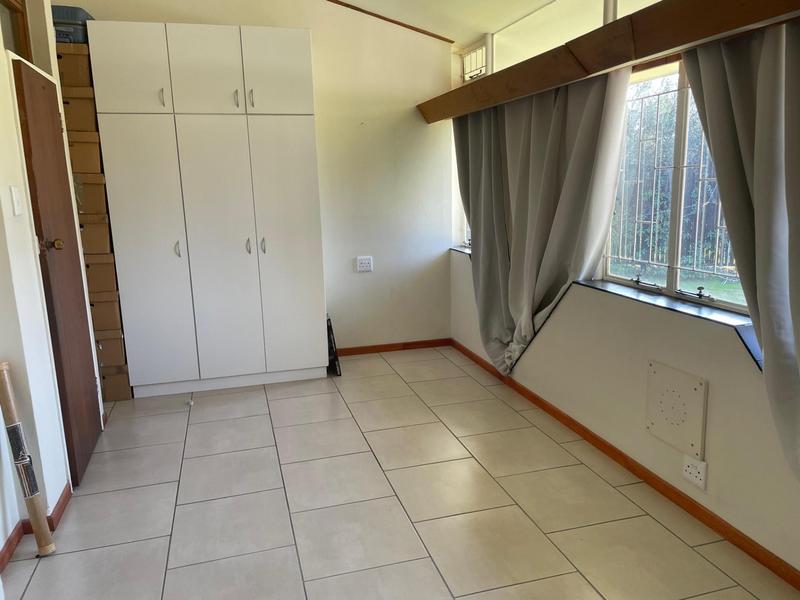 To Let 4 Bedroom Property for Rent in Ceres Western Cape